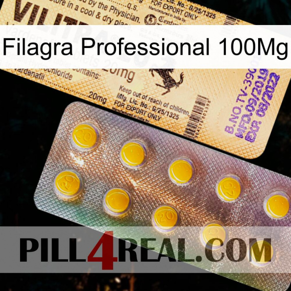 Filagra Professional 100Mg new06.jpg